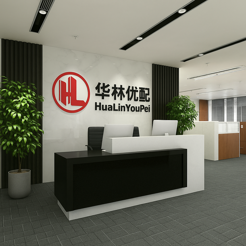 低息配资 金固股份：获阿凡达低碳车轮项目定点通知