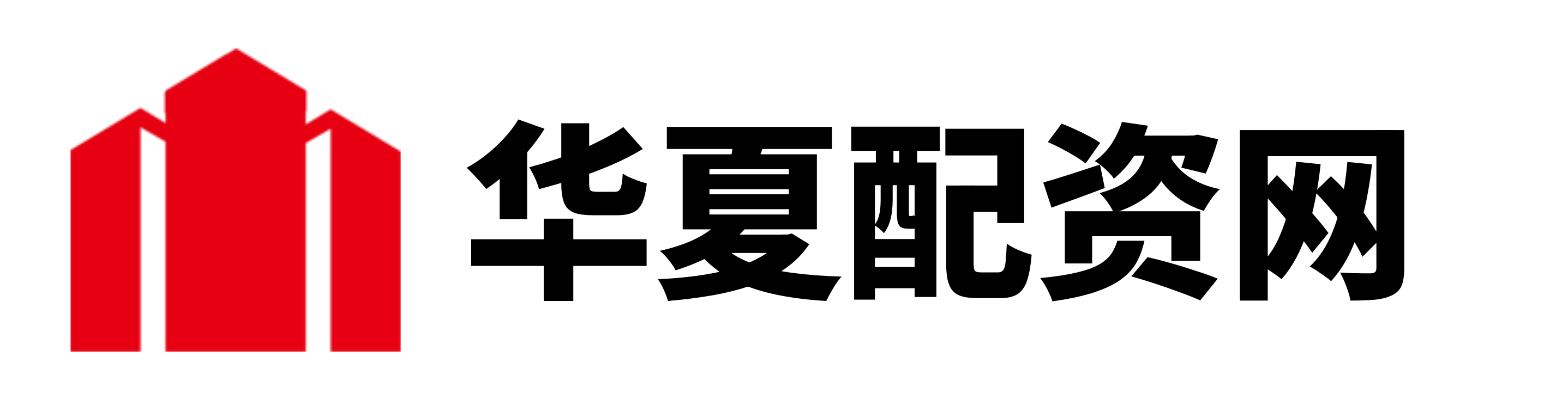 华林优配